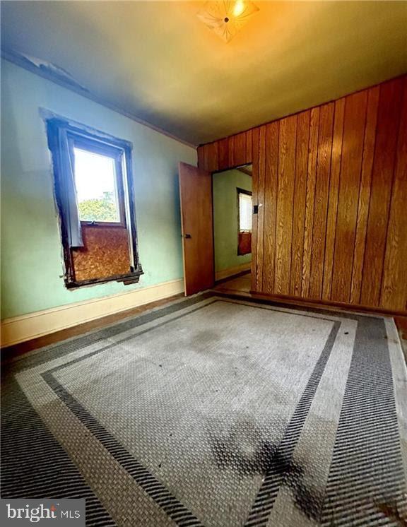 130 Bridge Property Photo 35