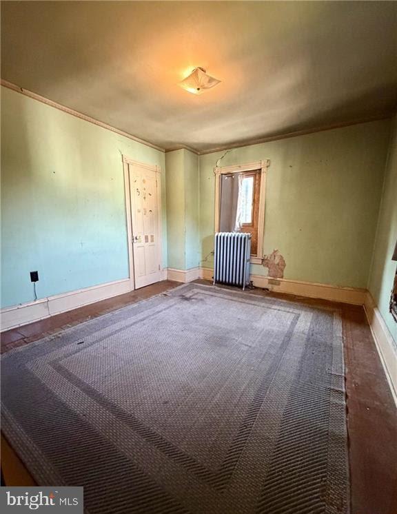 130 Bridge Property Photo 36