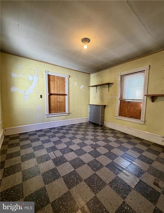 130 Bridge Property Photo 37