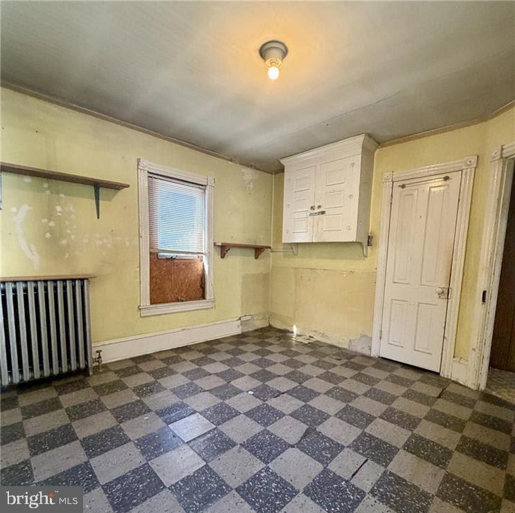 130 Bridge Property Photo 38