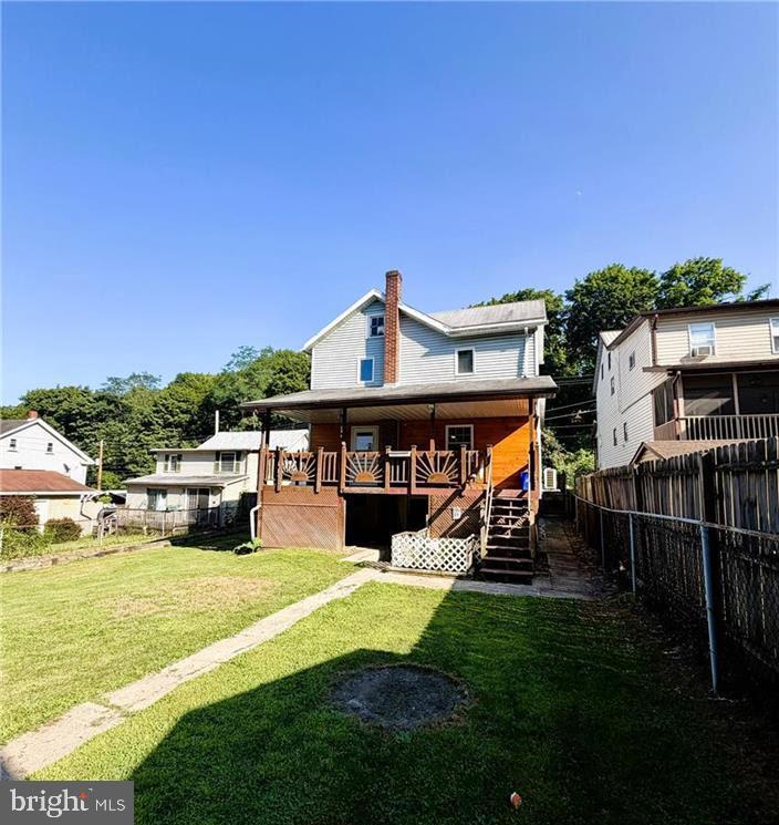 130 Bridge Property Photo 42