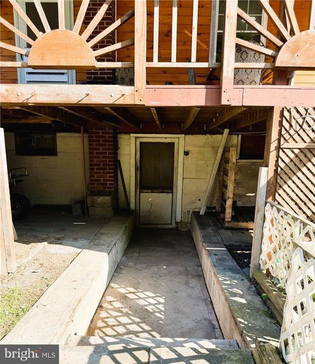 130 Bridge Property Photo 44