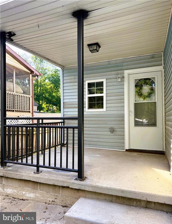 130 Bridge Property Photo 46