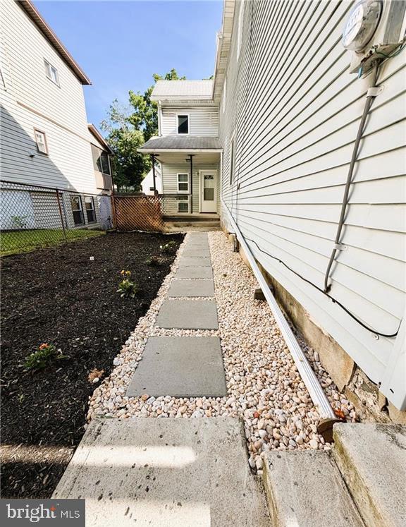 130 Bridge Property Photo 47
