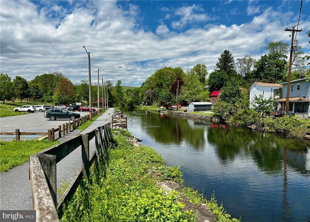 130 Bridge Property Photo 51