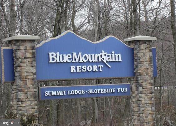 130 Bridge Property Photo 60