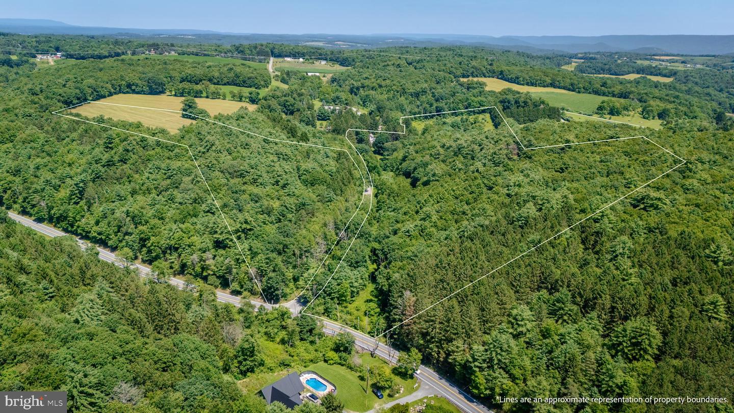 210 Snyders Rd Property Photo 8