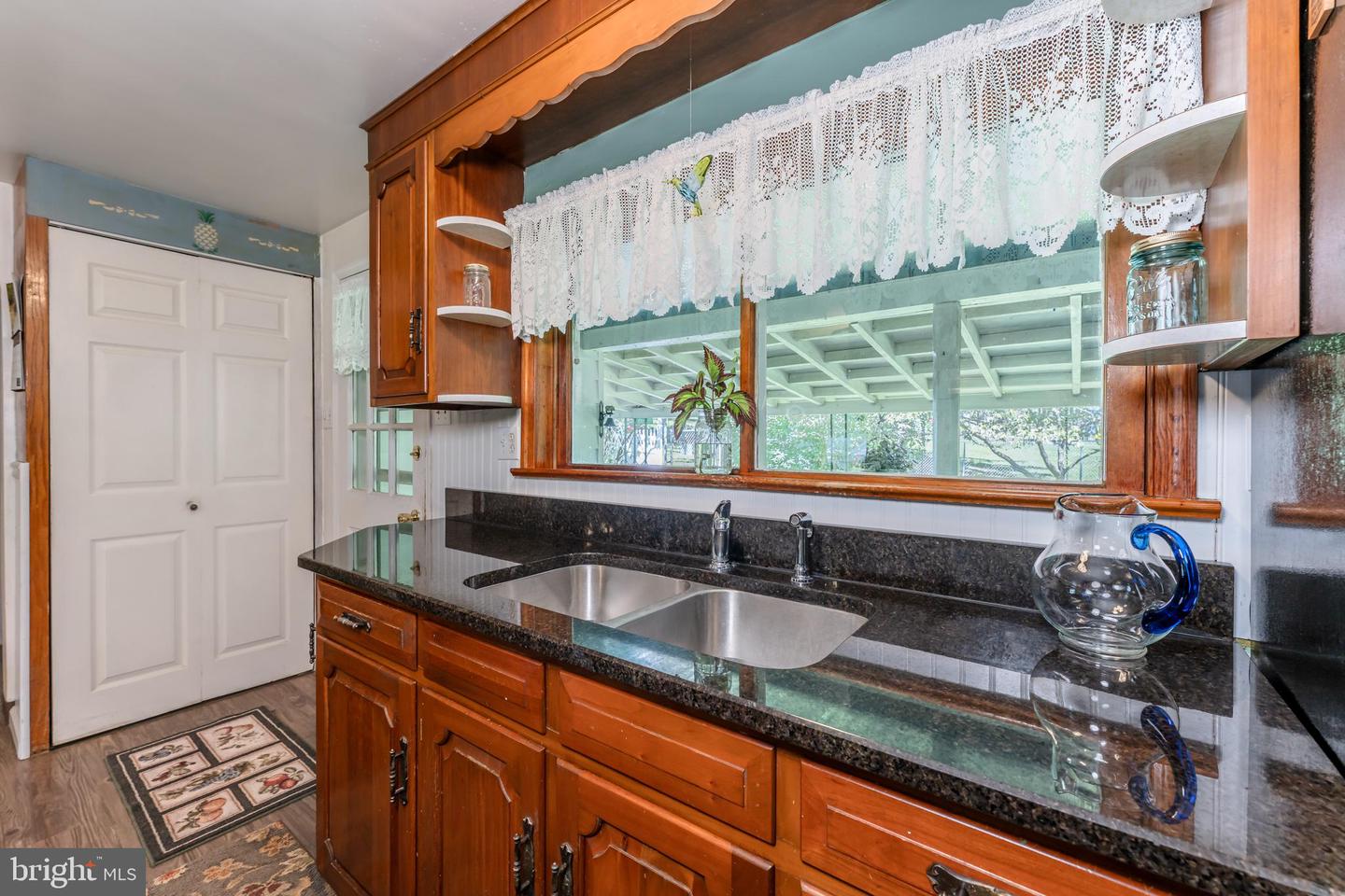210 Snyders Rd Property Photo 19