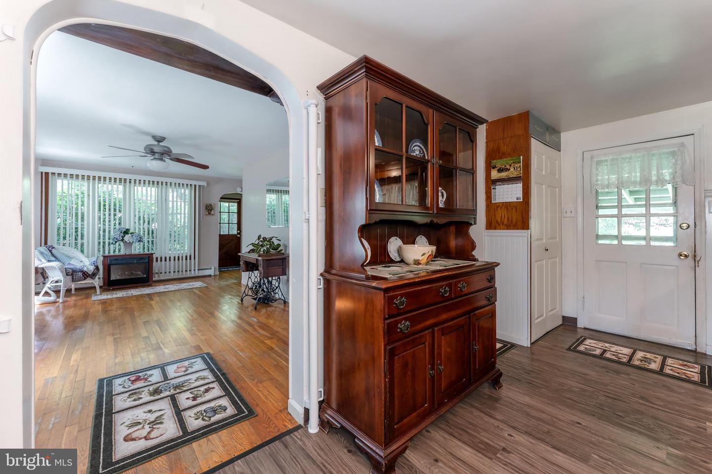 210 Snyders Rd Property Photo 22