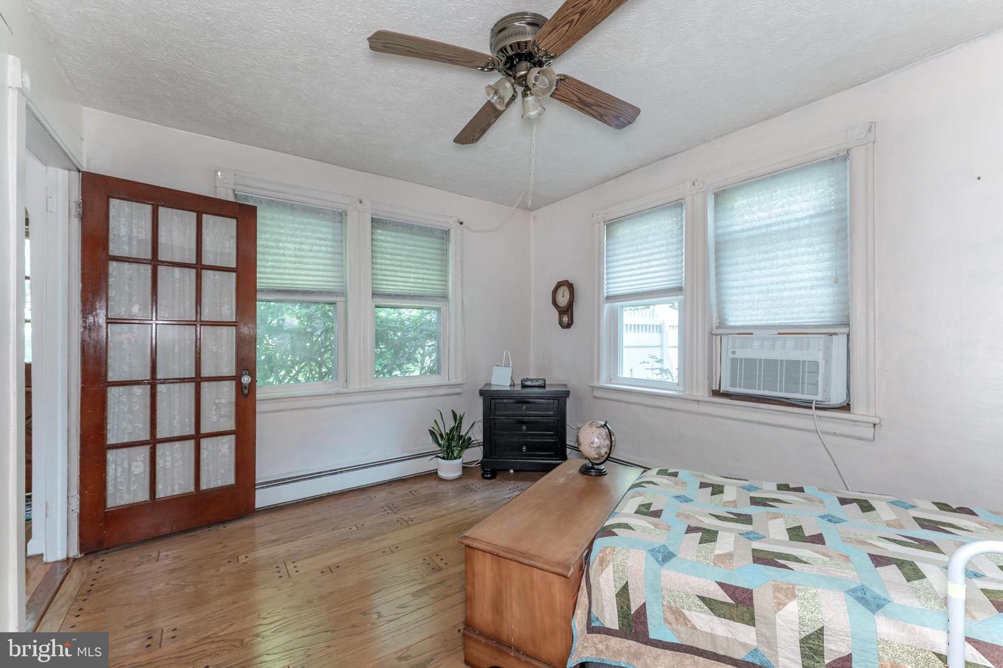 210 Snyders Rd Property Photo 28