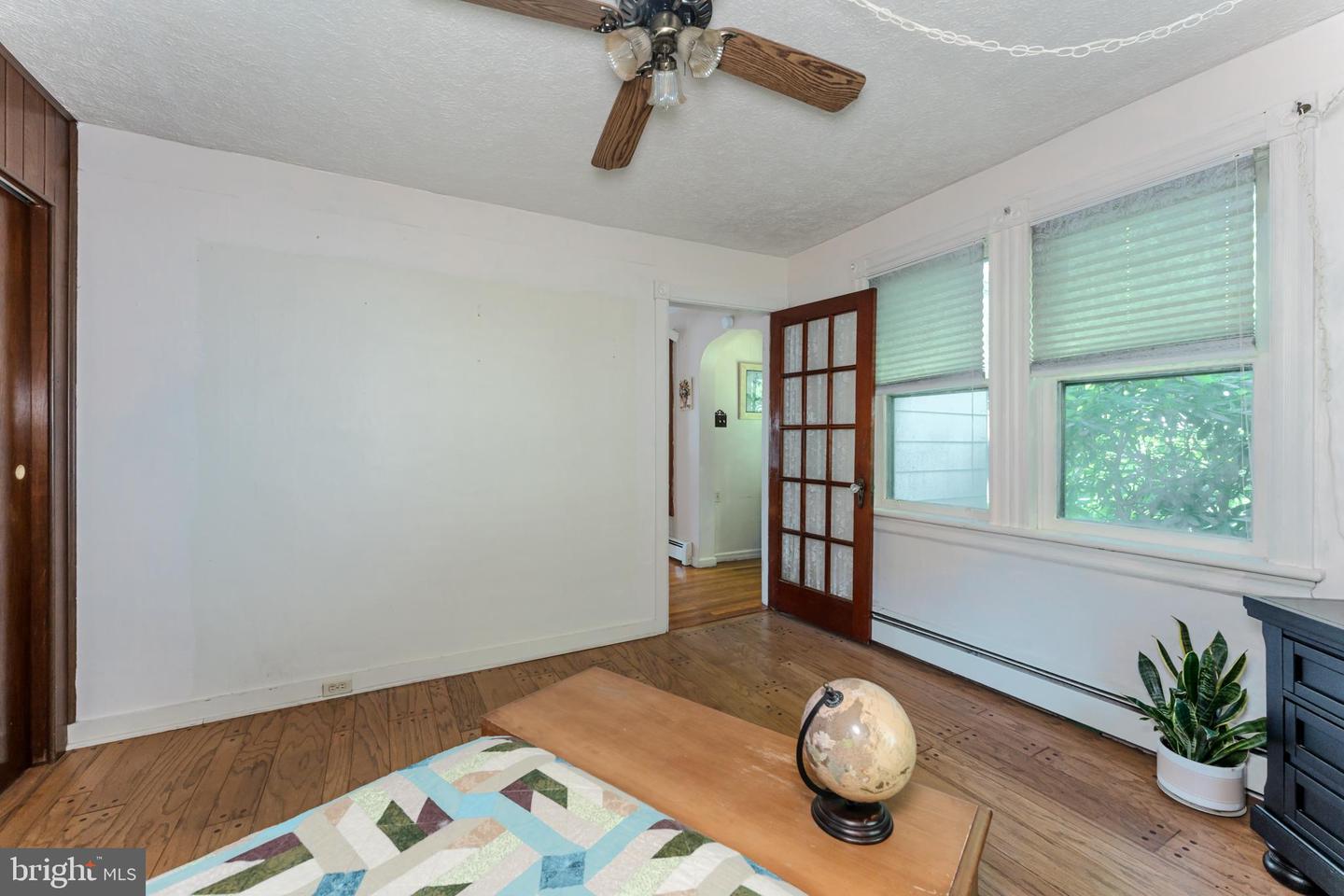 210 Snyders Rd Property Photo 29