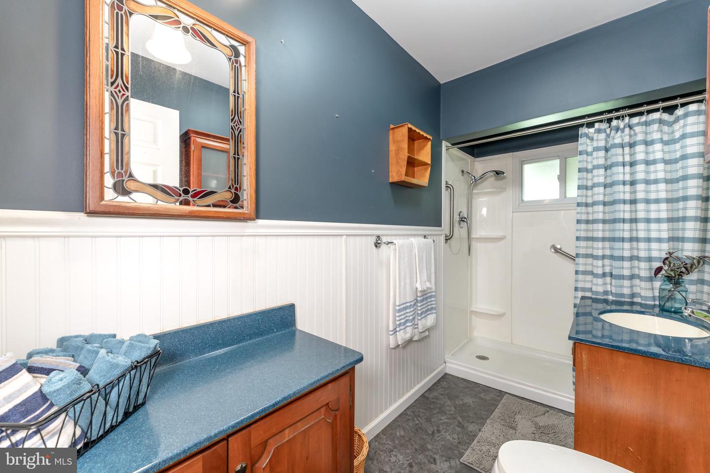 210 Snyders Rd Property Photo 30