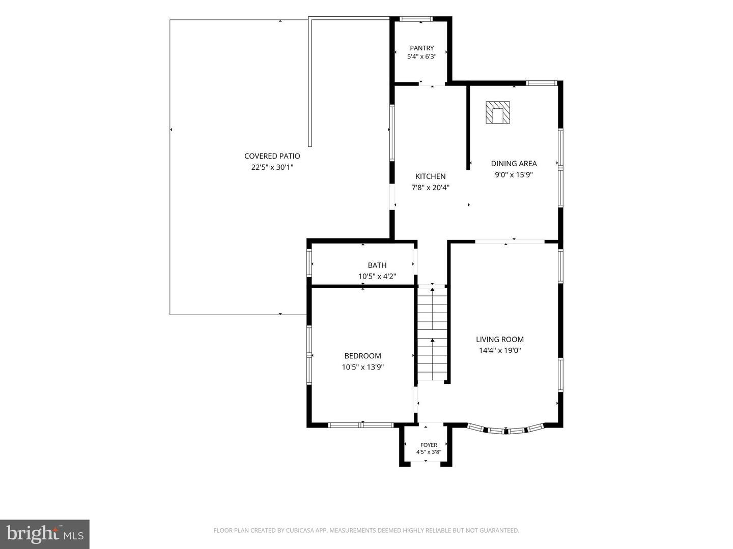 210 Snyders Rd Property Photo 33
