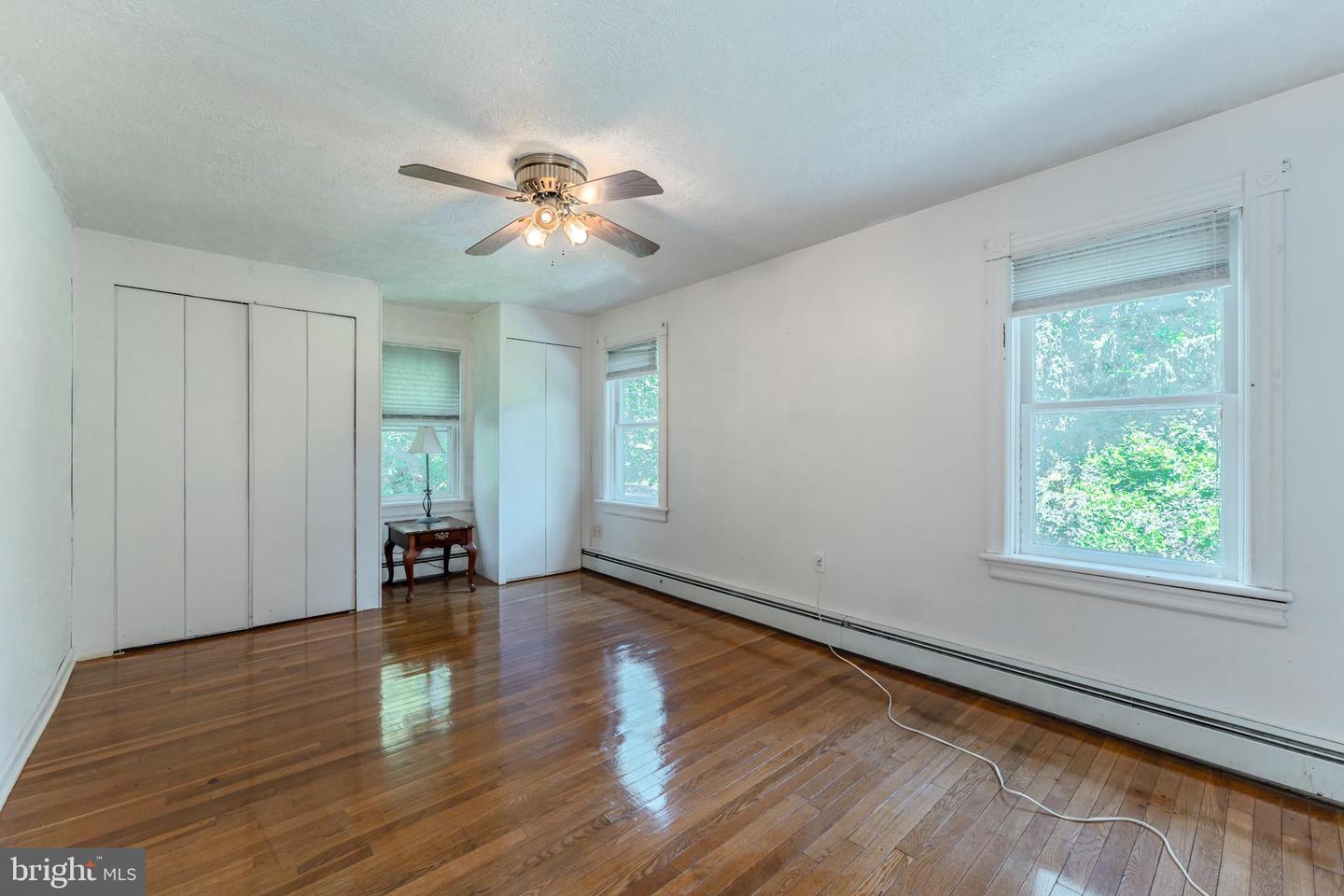 210 Snyders Rd Property Photo 35