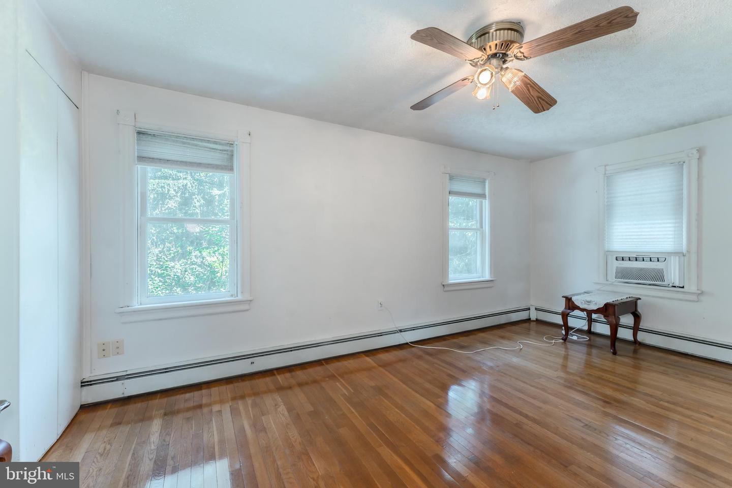 210 Snyders Rd Property Photo 36