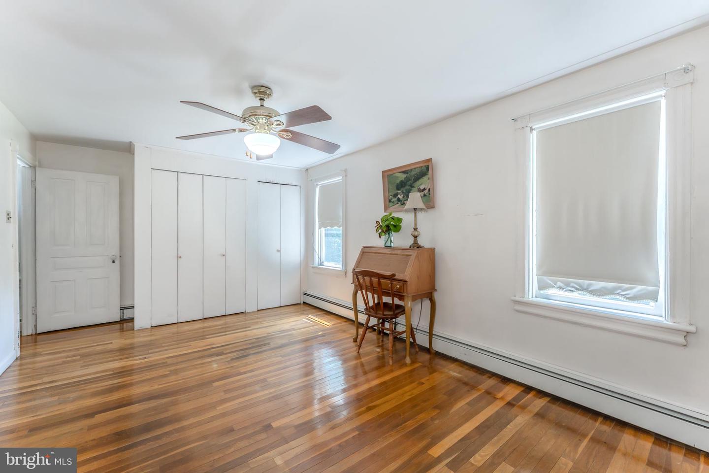 210 Snyders Rd Property Photo 38