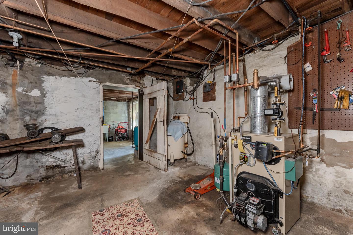 210 Snyders Rd Property Photo 42
