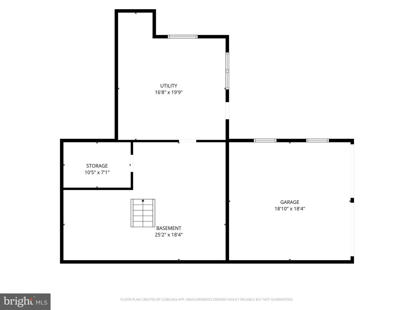 210 Snyders Rd Property Photo 44