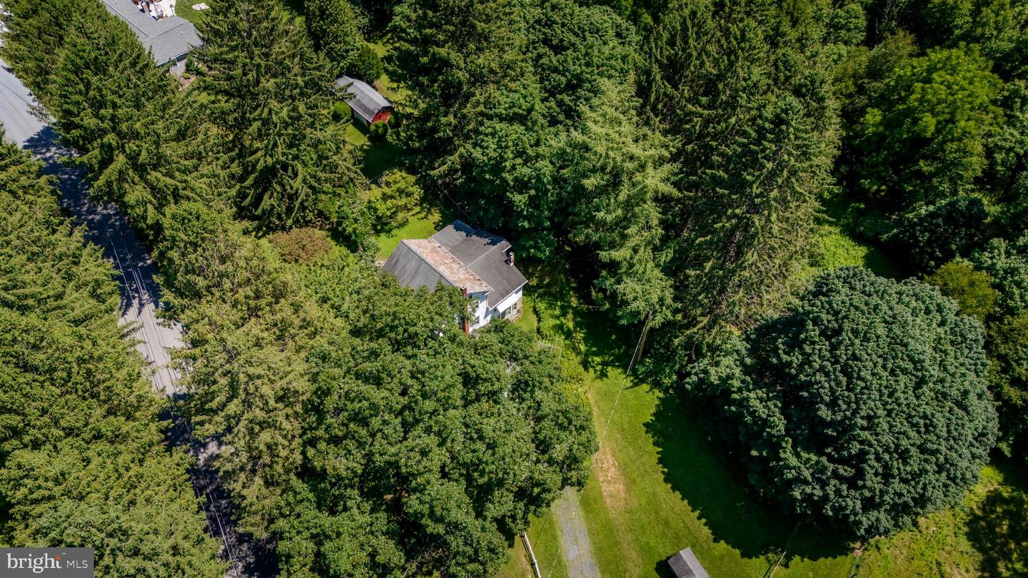 210 Snyders Rd Property Photo 54