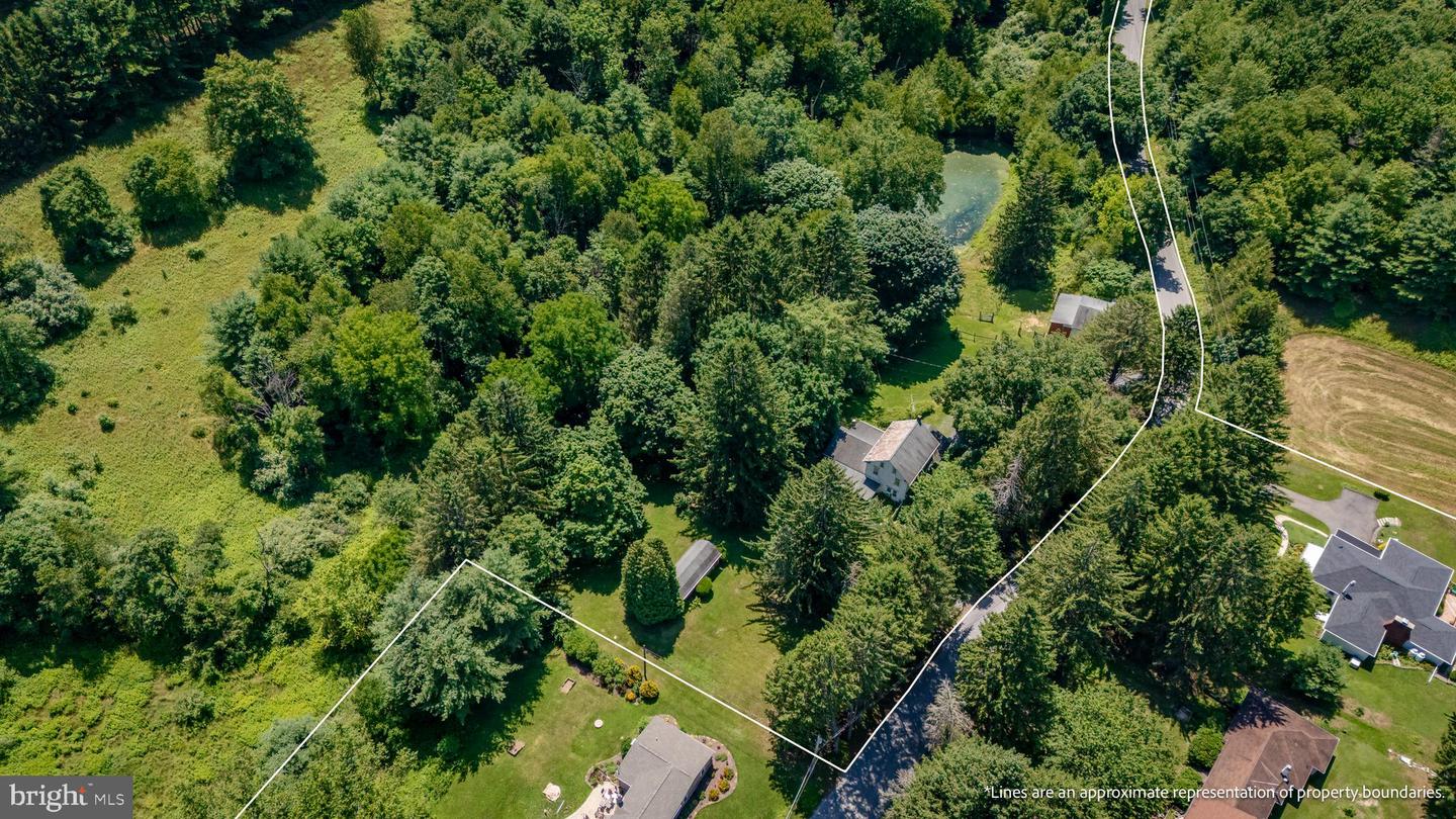 210 Snyders Rd Property Photo 59