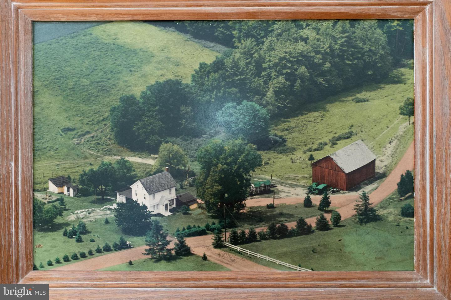 210 Snyders Rd Property Photo 60