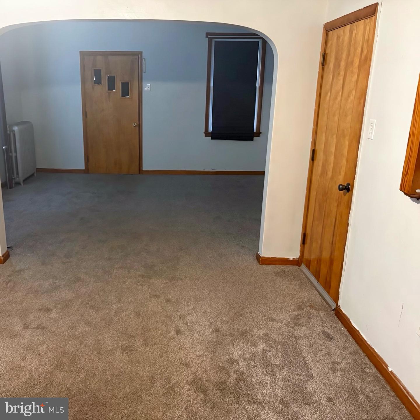 39 Spring St Property Photo 10