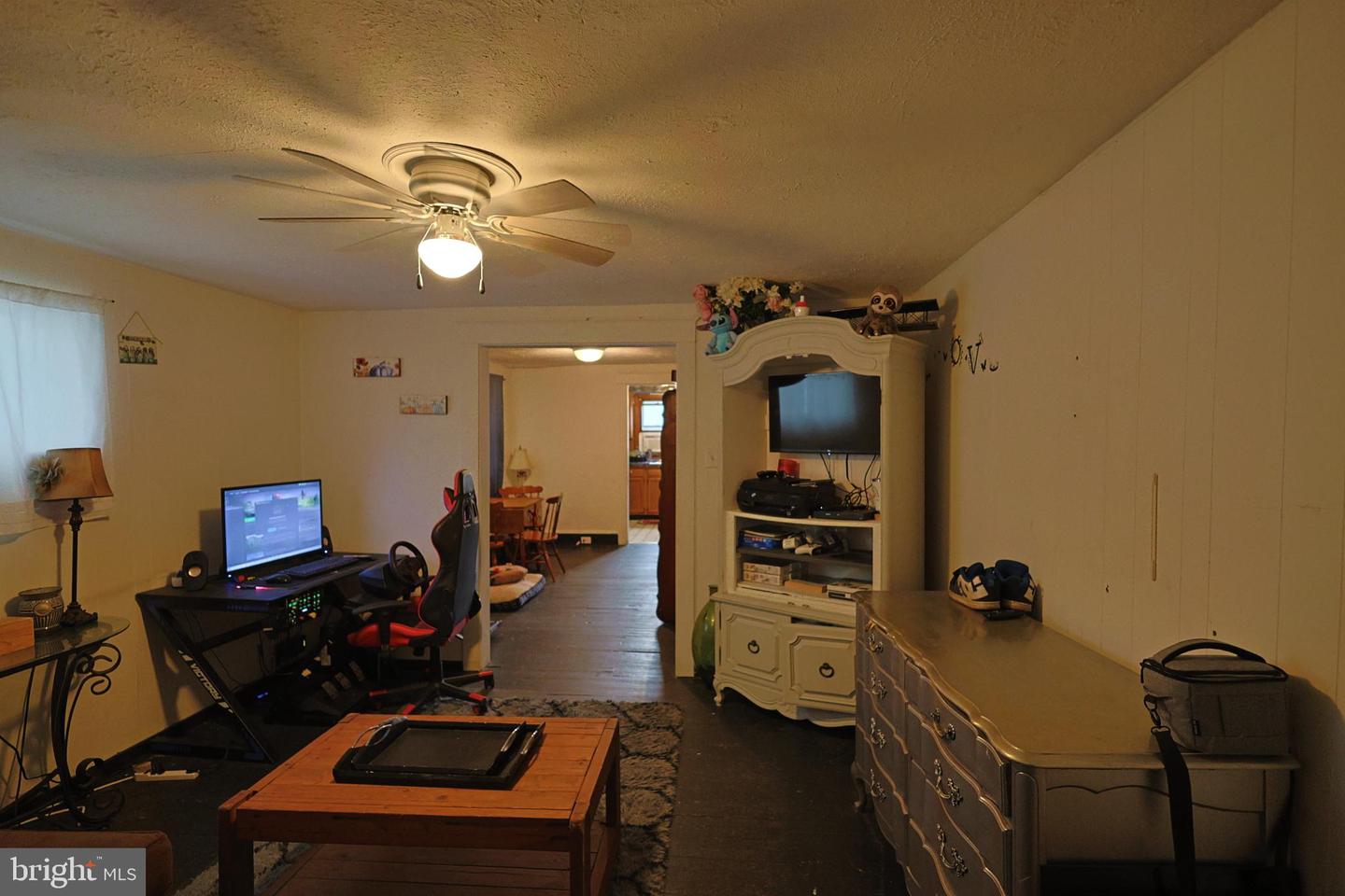 3 Units - Multiple Addresses Property Photo 4