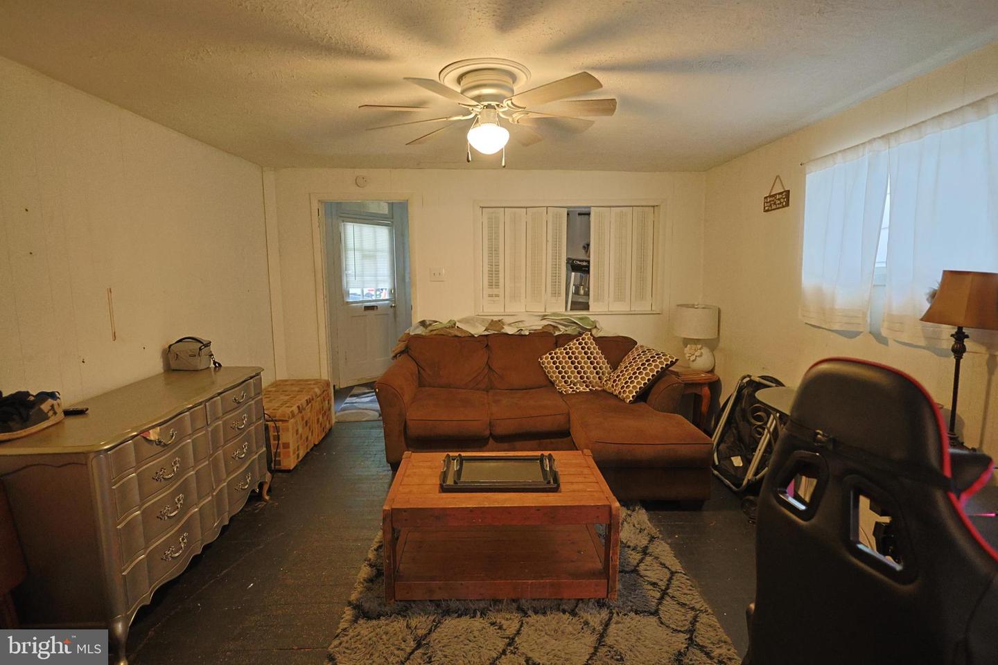 3 Units - Multiple Addresses Property Photo 5