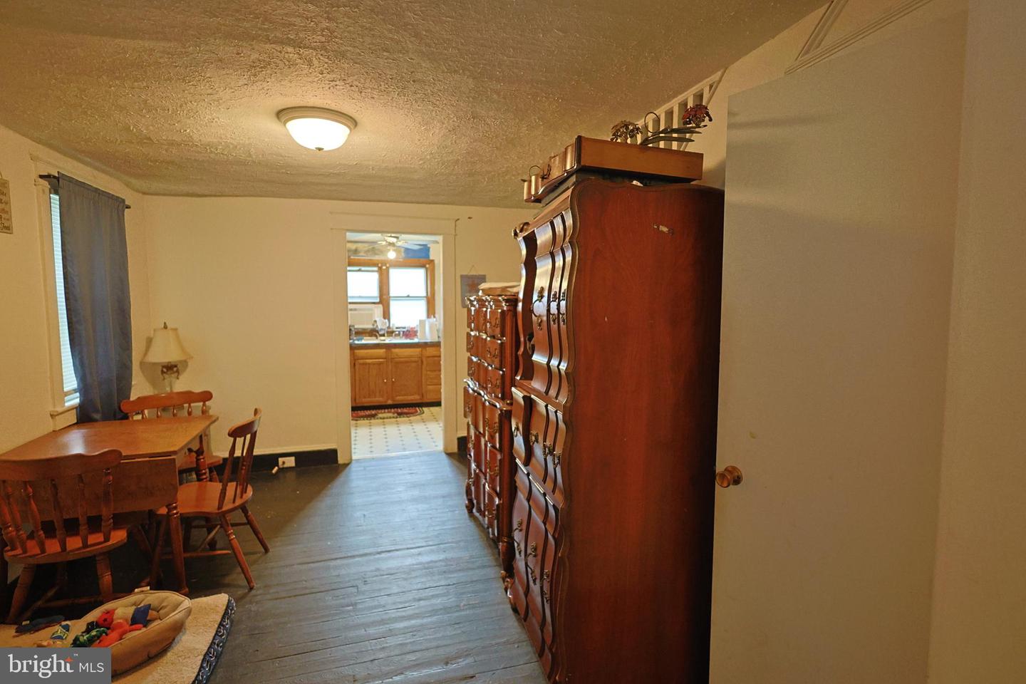 3 Units - Multiple Addresses Property Photo 6