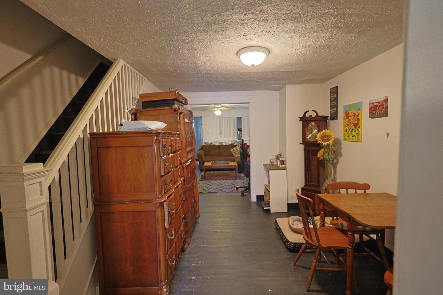 3 Units - Multiple Addresses Property Photo 10