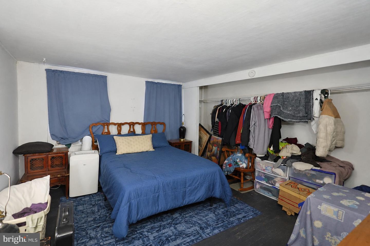 3 Units - Multiple Addresses Property Photo 11