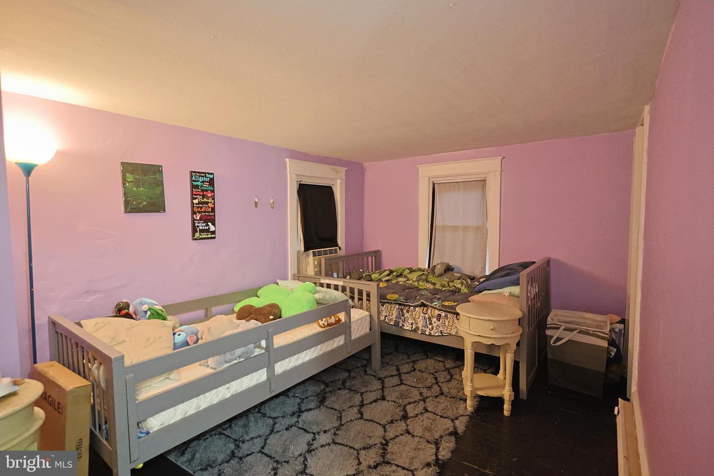 3 Units - Multiple Addresses Property Photo 12