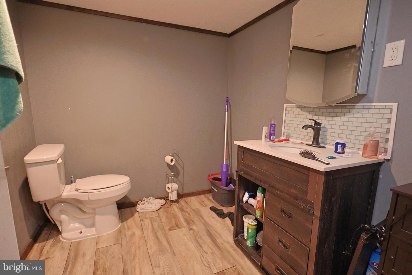 3 Units - Multiple Addresses Property Photo 13