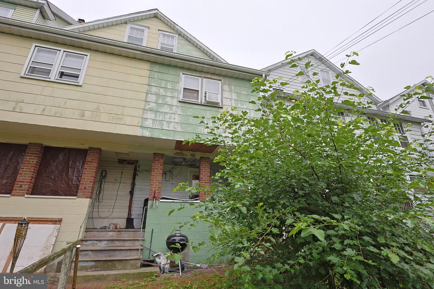 3 Units - Multiple Addresses Property Photo 15
