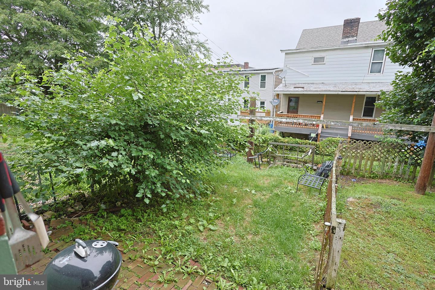3 Units - Multiple Addresses Property Photo 16