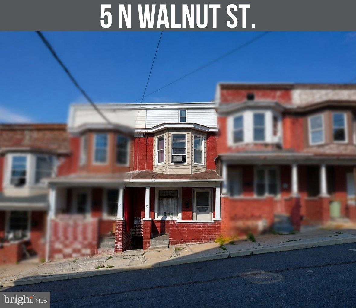 3 Units - Multiple Addresses Property Photo 17
