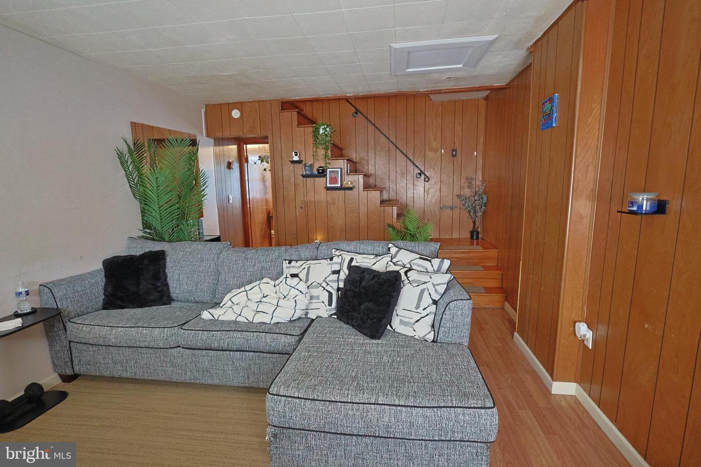 3 Units - Multiple Addresses Property Photo 19