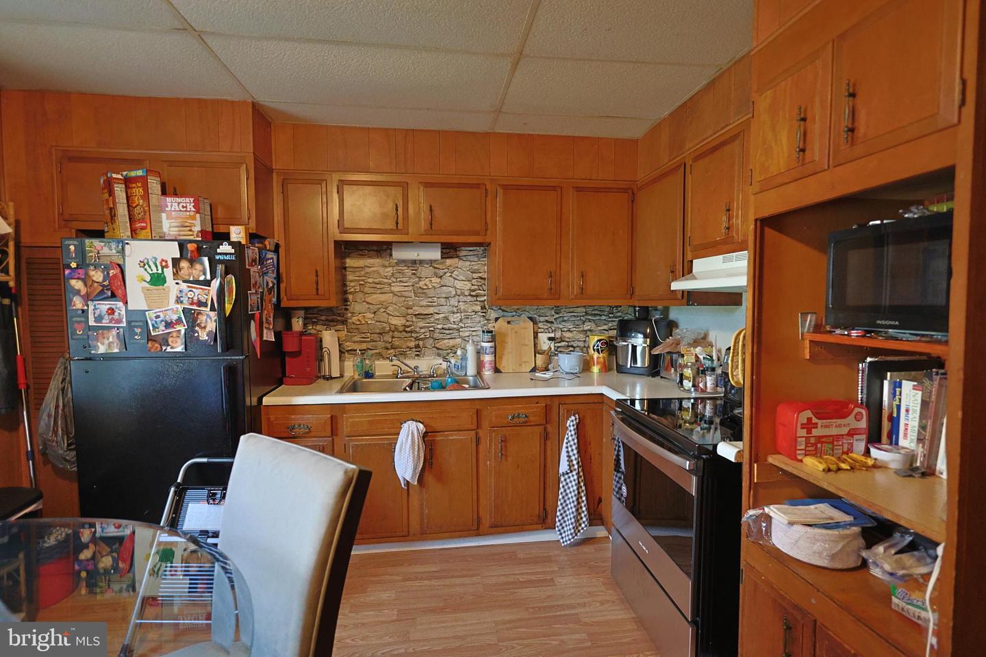 3 Units - Multiple Addresses Property Photo 20