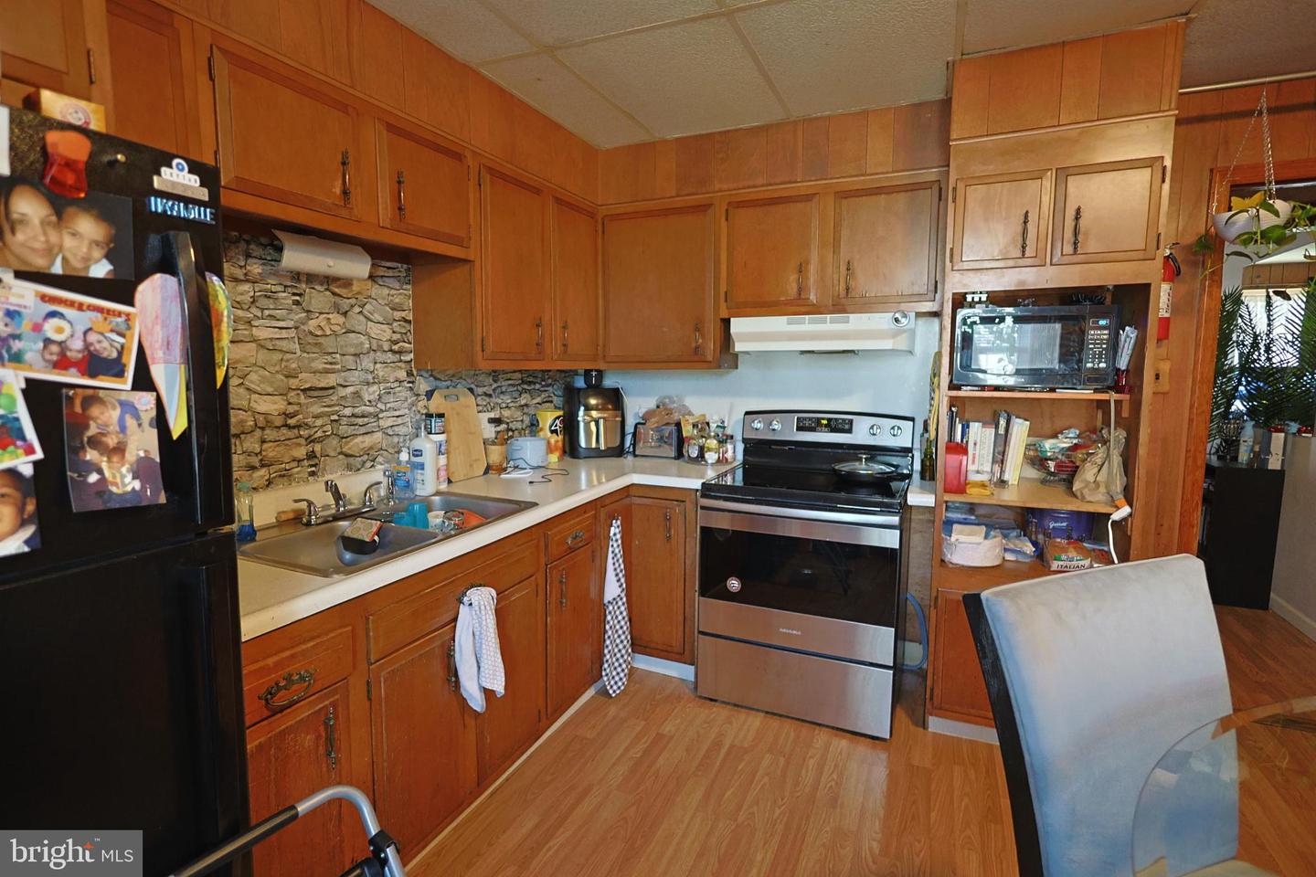 3 Units - Multiple Addresses Property Photo 21