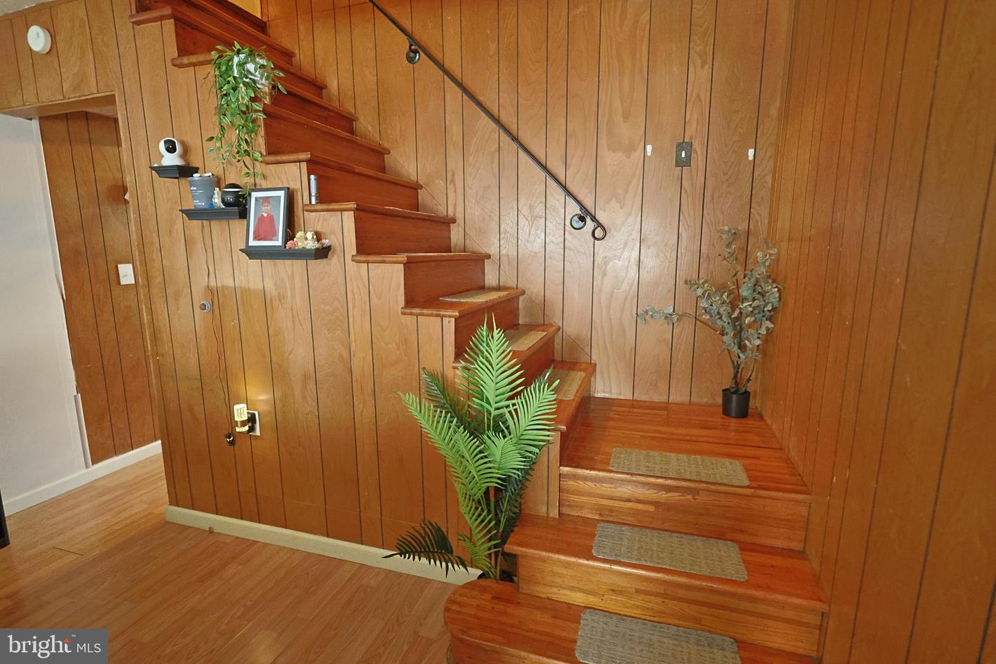 3 Units - Multiple Addresses Property Photo 22