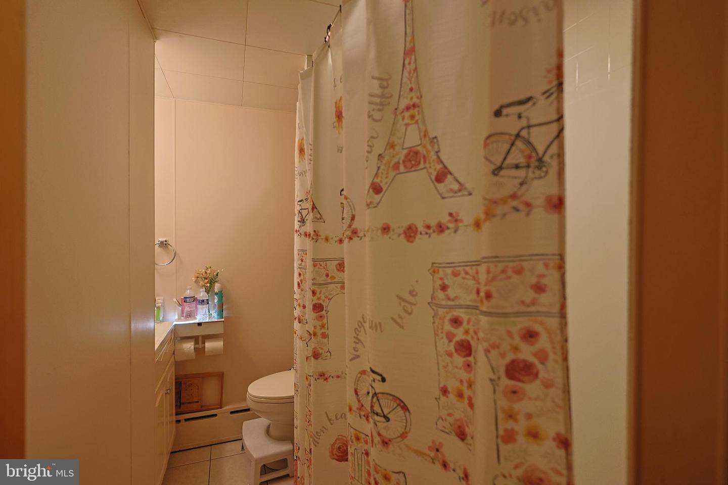 3 Units - Multiple Addresses Property Photo 24