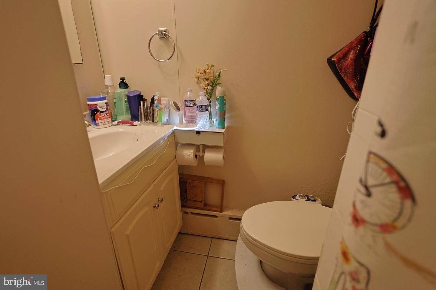 3 Units - Multiple Addresses Property Photo 25