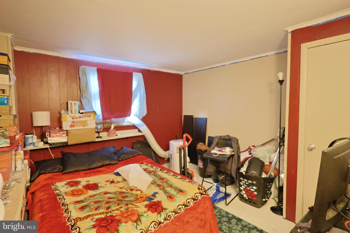 3 Units - Multiple Addresses Property Photo 26