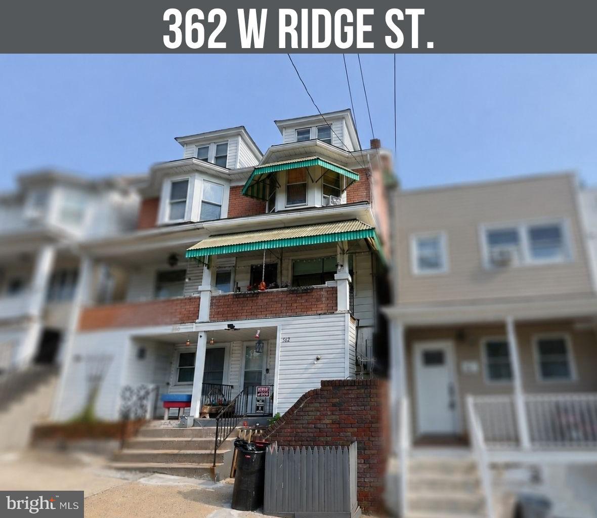 3 Units - Multiple Addresses Property Photo 28