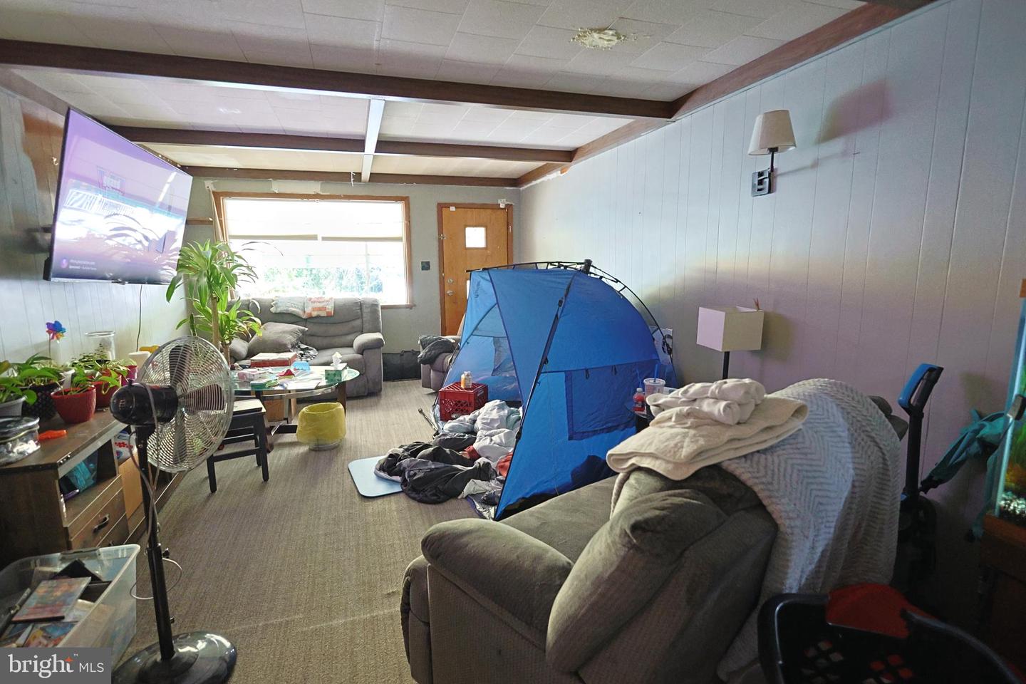 3 Units - Multiple Addresses Property Photo 29