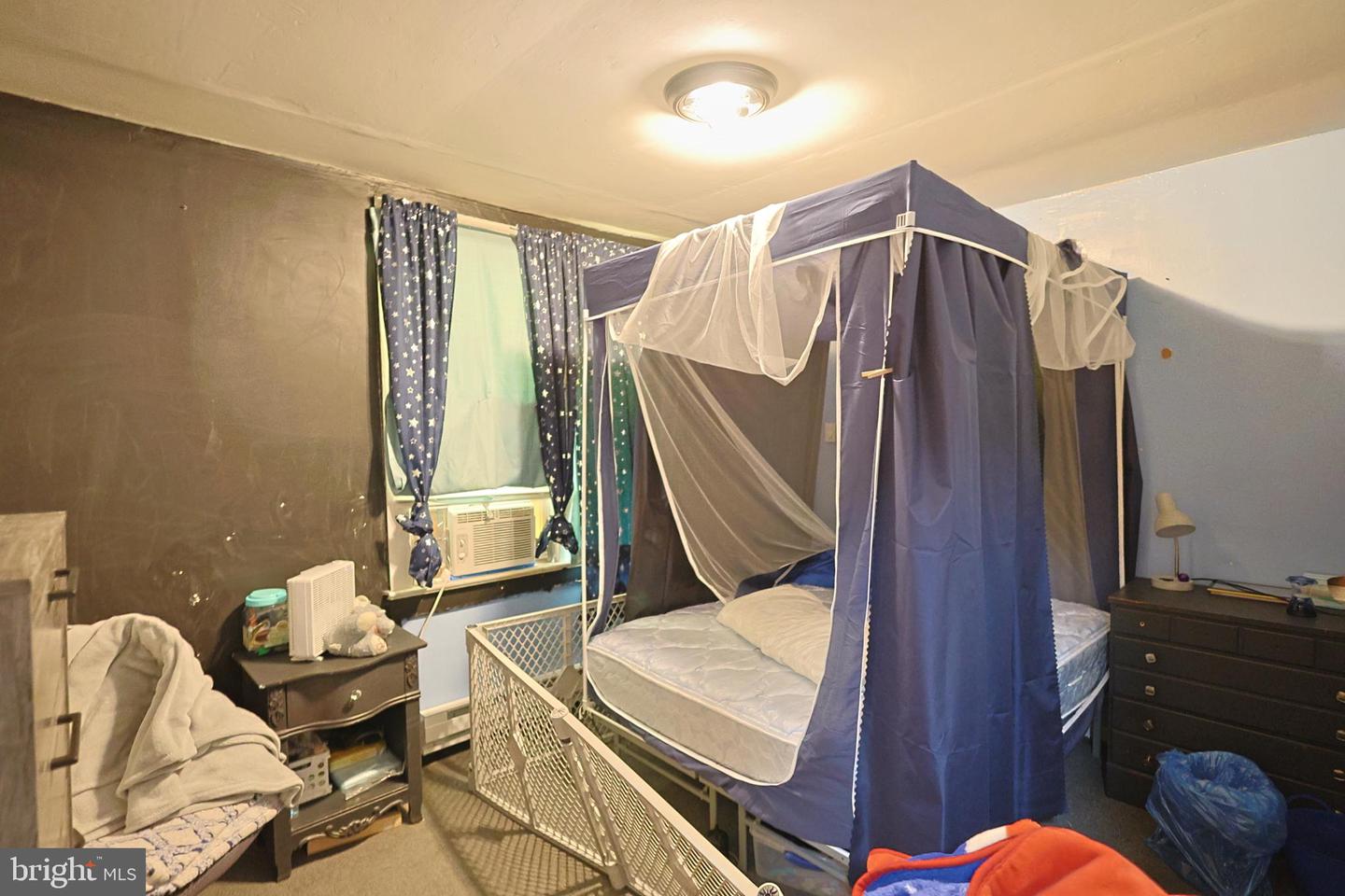 3 Units - Multiple Addresses Property Photo 35