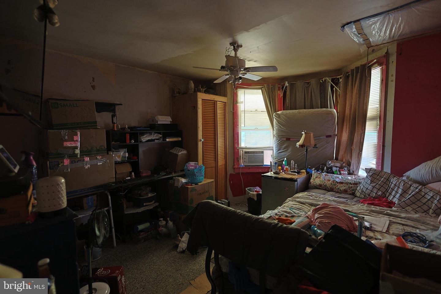 3 Units - Multiple Addresses Property Photo 36