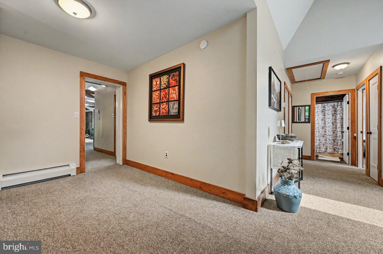 27 W Fern Property Photo 13