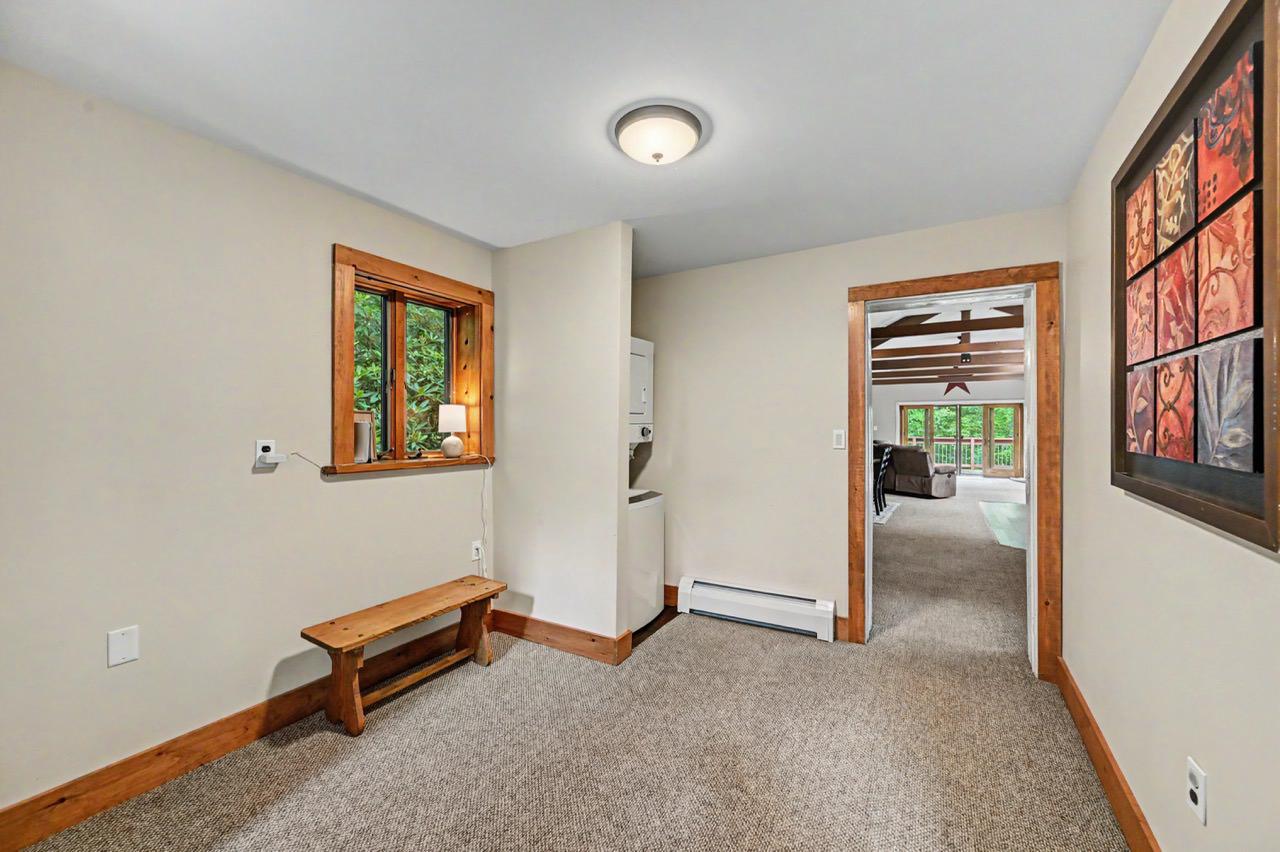 27 W Fern Property Photo 14
