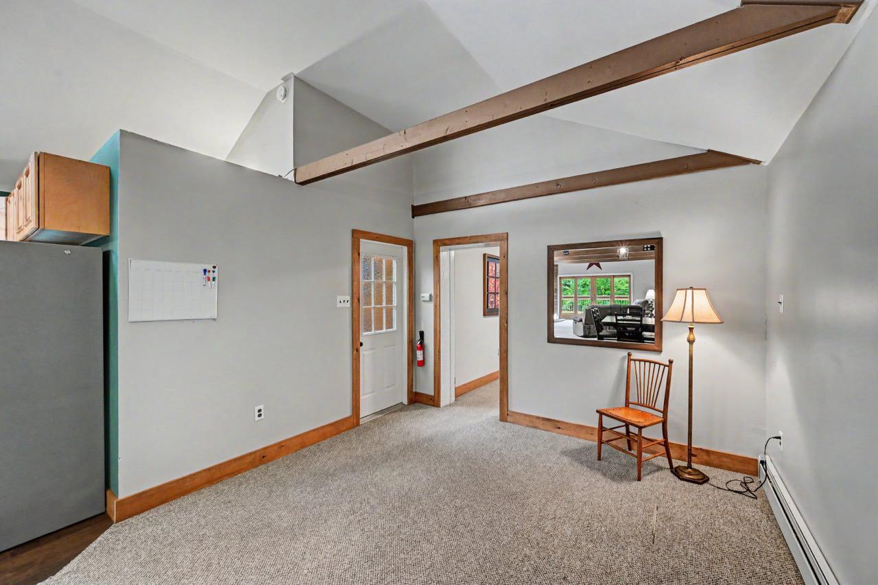 27 W Fern Property Photo 18
